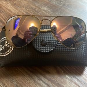 rayban sunglasses